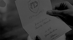 https://forumupload.ru/uploads/001b/dc/dc/100/695369.gif