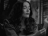 https://forumupload.ru/uploads/001b/dc/dc/100/755253.gif