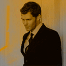 https://forumupload.ru/uploads/001b/dc/dc/100/808995.gif