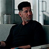 https://forumupload.ru/uploads/001b/dc/dc/100/857960.gif