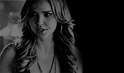 https://forumupload.ru/uploads/001b/dc/dc/113/231757.gif