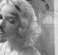 https://forumupload.ru/uploads/001b/dc/dc/122/t757365.gif