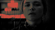 https://forumupload.ru/uploads/001b/dc/dc/130/49480.gif