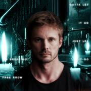 https://forumupload.ru/uploads/001b/dc/dc/130/611617.png