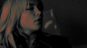 https://forumupload.ru/uploads/001b/dc/dc/130/901264.gif