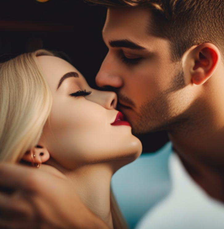 https://forumupload.ru/uploads/001b/dc/dc/134/157551.png