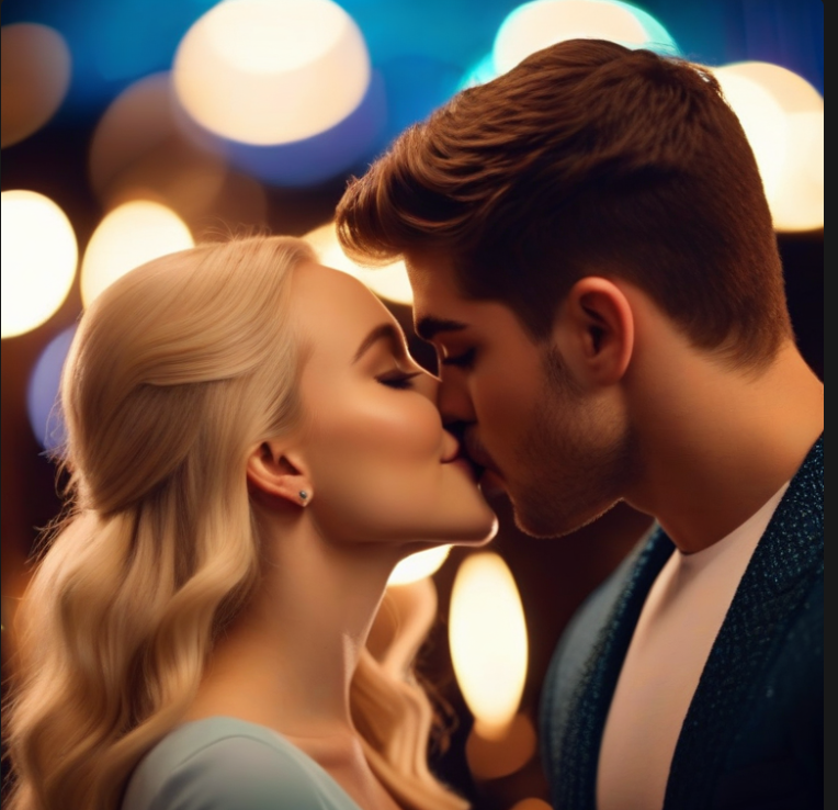 https://forumupload.ru/uploads/001b/dc/dc/134/388995.png