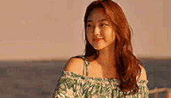 https://forumupload.ru/uploads/001b/dc/dc/134/683172.gif