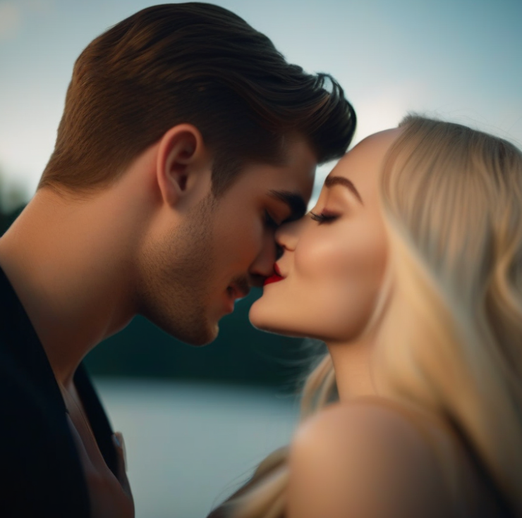https://forumupload.ru/uploads/001b/dc/dc/134/768528.png