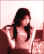https://forumupload.ru/uploads/001b/dc/dc/134/861063.gif