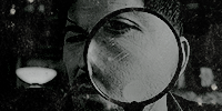 https://forumupload.ru/uploads/001b/dc/dc/135/403992.gif