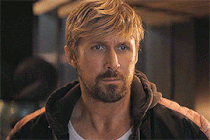 https://forumupload.ru/uploads/001b/dc/dc/135/487262.gif