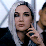 https://forumupload.ru/uploads/001b/dc/dc/135/637690.gif