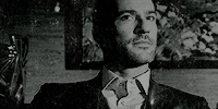 https://forumupload.ru/uploads/001b/dc/dc/135/686139.gif