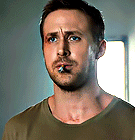 https://forumupload.ru/uploads/001b/dc/dc/135/716739.gif