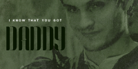 https://forumupload.ru/uploads/001b/dc/dc/135/723051.gif