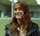 https://forumupload.ru/uploads/001b/dc/dc/135/76118.gif