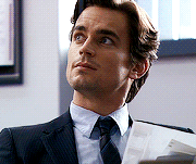 https://forumupload.ru/uploads/001b/dc/dc/135/828994.gif