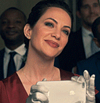 https://forumupload.ru/uploads/001b/dc/dc/135/866709.gif