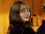 https://forumupload.ru/uploads/001b/dc/dc/135/888479.gif