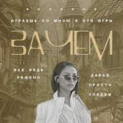 https://forumupload.ru/uploads/001b/dc/dc/172/469143.png