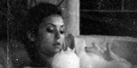 https://forumupload.ru/uploads/001b/dc/dc/172/593124.gif