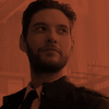 https://forumupload.ru/uploads/001b/dc/dc/189/909195.gif