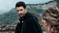 https://forumupload.ru/uploads/001b/dc/dc/211/348279.gif