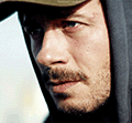 https://forumupload.ru/uploads/001b/dc/dc/211/409175.gif