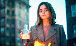 https://forumupload.ru/uploads/001b/dc/dc/211/557333.gif
