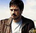 https://forumupload.ru/uploads/001b/dc/dc/211/707023.gif