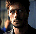 https://forumupload.ru/uploads/001b/dc/dc/211/716851.gif