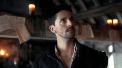 https://forumupload.ru/uploads/001b/dc/dc/211/793280.gif