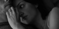 https://forumupload.ru/uploads/001b/dc/dc/224/228214.gif