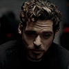https://forumupload.ru/uploads/001b/dc/dc/224/464190.gif