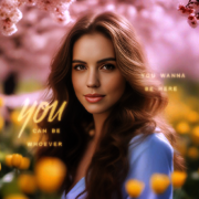https://forumupload.ru/uploads/001b/dc/dc/224/962351.png