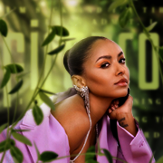 https://forumupload.ru/uploads/001b/dc/dc/224/997500.png