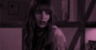 https://forumupload.ru/uploads/001b/dc/dc/232/246303.gif