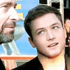 https://forumupload.ru/uploads/001b/dc/dc/245/210347.gif