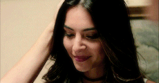 https://forumupload.ru/uploads/001b/dc/dc/245/944820.gif