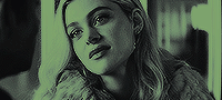 https://forumupload.ru/uploads/001b/dc/dc/249/t70788.gif