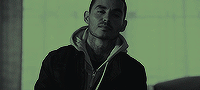 https://forumupload.ru/uploads/001b/dc/dc/249/t776141.gif