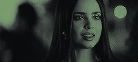 https://forumupload.ru/uploads/001b/dc/dc/249/t953263.gif