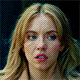 https://forumupload.ru/uploads/001b/dc/dc/251/12814.gif