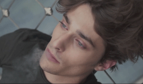 https://forumupload.ru/uploads/001b/dc/dc/255/t608415.gif