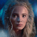 https://forumupload.ru/uploads/001b/dc/dc/255/t751990.gif