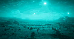 https://forumupload.ru/uploads/001b/dc/dc/255/t797982.gif