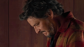 https://forumupload.ru/uploads/001b/dc/dc/267/19611.gif