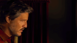 https://forumupload.ru/uploads/001b/dc/dc/267/433912.gif