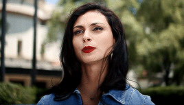 https://forumupload.ru/uploads/001b/dc/dc/267/595587.gif